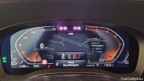  Bmw  Serie 6 Baureihe 6 Gran Turismo 630 d xDrive M Sport 3.0 210KW AT8 E6d #6