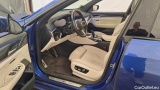 Serie 6