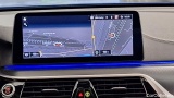 Bmw  Serie 6 Baureihe 6 Gran Turismo 630 d xDrive M Sport 3.0 210KW AT8 E6d #13