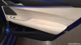  Bmw  Serie 6 Baureihe 6 Gran Turismo 630 d xDrive M Sport 3.0 210KW AT8 E6d #19