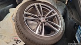  Bmw  Serie 6 Baureihe 6 Gran Turismo 630 d xDrive M Sport 3.0 210KW AT8 E6d #21