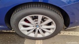  Bmw  Serie 6 Baureihe 6 Gran Turismo 630 d xDrive M Sport 3.0 210KW AT8 E6d #36