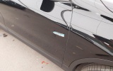  Bmw  X2 Baureihe  sDrive 18 i Advantage 1.5 100KW AT7 E6d #11