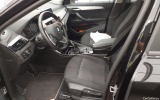  Bmw  X2 Baureihe  sDrive 18 i Advantage 1.5 100KW AT7 E6d #19