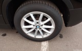 Bmw  X2 Baureihe  sDrive 18 i Advantage 1.5 100KW AT7 E6d #21