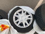  Ford  Fiesta  Cool & Connect 1.0 EcoBoost 74KW MT6 E6d #9