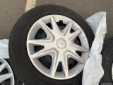  Ford  Fiesta  Cool & Connect 1.0 EcoBoost 74KW MT6 E6d #10