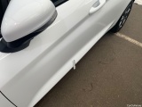  Ford  Fiesta  Cool & Connect 1.0 EcoBoost 74KW MT6 E6d #11