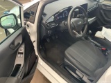  Ford  Fiesta  Cool & Connect 1.0 EcoBoost 74KW MT6 E6d #13