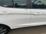  Ford  Fiesta  Cool & Connect 1.0 EcoBoost 74KW MT6 E6d #16