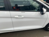  Ford  Fiesta  Cool & Connect 1.0 EcoBoost 74KW MT6 E6d #18