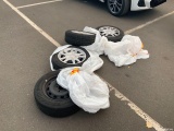  Ford  Fiesta  Cool & Connect 1.0 EcoBoost 74KW MT6 E6d #19