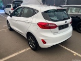  Ford  Fiesta  Cool & Connect 1.0 EcoBoost 74KW MT6 E6d #20