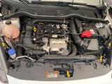  Ford  Fiesta  Cool & Connect 1.0 EcoBoost 74KW MT6 E6d #23