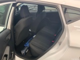  Ford  Fiesta  Cool & Connect 1.0 EcoBoost 74KW MT6 E6d #24