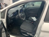  Ford  Fiesta  Cool & Connect 1.0 EcoBoost 74KW MT6 E6d #25