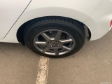  Ford  Fiesta  Cool & Connect 1.0 EcoBoost 74KW MT6 E6d #27