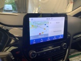  Ford  Fiesta  Cool & Connect 1.0 EcoBoost 74KW MT6 E6d #28
