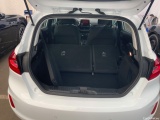  Ford  Fiesta  Cool & Connect 1.0 EcoBoost 74KW MT6 E6d #31