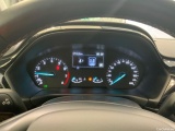  Ford  Fiesta  Cool & Connect 1.0 EcoBoost 74KW MT6 E6d #30