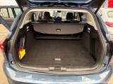  Ford  Focus  Turnier Titanium X 1.5 EcoBlue 85KW AT8 E6d #10