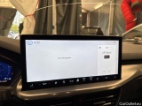  Ford  Focus  Turnier Titanium X 1.5 EcoBlue 85KW AT8 E6d #12