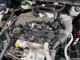  Ford  Focus  Turnier Titanium X 1.5 EcoBlue 85KW AT8 E6d #14