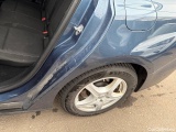  Ford  Focus  Turnier Titanium X 1.5 EcoBlue 85KW AT8 E6d #19