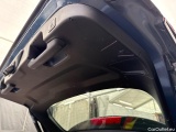  Ford  Focus  Turnier Titanium X 1.5 EcoBlue 85KW AT8 E6d #23