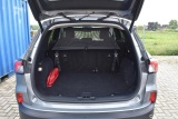  Ford  Kuga  Titanium X 2.0 EcoBlue 140KW AT8 E6d #10