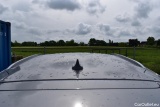  Ford  Kuga  Titanium X 2.0 EcoBlue 140KW AT8 E6d #14