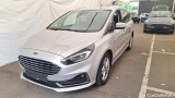 S-Max