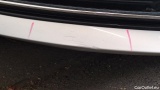  Ford  S-Max  Titanium 2.0 EcoBlue 140KW AT8 E6d #25