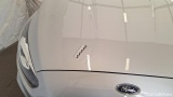  Ford  S-Max  Titanium 2.0 EcoBlue 140KW AT8 E6d #26
