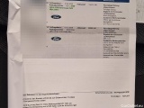  Ford  S-Max  Titanium 2.0 EcoBlue 140KW AT8 E6d #27