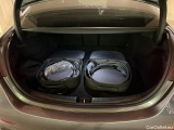  Mercedes  C-Klasse C -Klasse Lim. C 300 de 4Matic (206.009)Premium-Pack 2.0 AMG Line 230KW AT9 6E #10