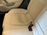  Mercedes  CLA-Klasse CLA -Klasse CLA 220 d (118.314) 140KW AT8 E6d #6