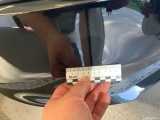  Mercedes  CLA-Klasse CLA -Klasse CLA 220 d (118.314) 140KW AT8 E6d #12