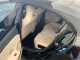  Mercedes  CLA-Klasse CLA -Klasse CLA 220 d (118.314) 140KW AT8 E6d #23