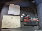  Mercedes  CLA-Klasse CLA -Klasse CLA 250 e (118.386) 1.3 160KW AT8 E6d #4