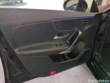  Mercedes  CLA-Klasse CLA -Klasse CLA 250 e (118.386) 1.3 160KW AT8 E6d #8
