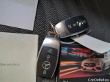  Mercedes  CLA-Klasse CLA -Klasse CLA 250 e (118.386) 1.3 160KW AT8 E6d #13