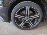  Mercedes  CLA-Klasse CLA -Klasse CLA 250 e (118.386) 1.3 160KW AT8 E6d #21
