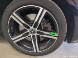  Mercedes  CLA-Klasse CLA -Klasse CLA 250 e (118.386) 1.3 160KW AT8 E6d #30