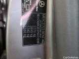  Mercedes  CLA-Klasse CLA -Klasse Shooting Brake CLA 250 e (118.686) 1.3 160KW AT8 E6d #4