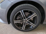  Mercedes  CLA-Klasse CLA -Klasse Shooting Brake CLA 250 e (118.686) 1.3 160KW AT8 E6d #24