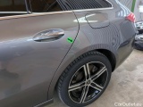 Mercedes  CLA-Klasse CLA -Klasse Shooting Brake CLA 250 e (118.686) 1.3 160KW AT8 E6d #31
