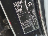  Mercedes  E-Klasse E -Klasse T-Modell E 300 d 4Matic (213.219)AMG 2.0 AMG Line 210KW AT9 E6d #4
