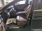  Mercedes  E-Klasse E -Klasse T-Modell E 300 d 4Matic (213.219)AMG 2.0 AMG Line 210KW AT9 E6d #11