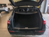  Mercedes  E-Klasse E -Klasse T-Modell E 300 d 4Matic (213.219)AMG 2.0 AMG Line 210KW AT9 E6d #13